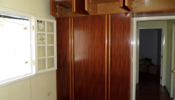 C3675 9.jpg